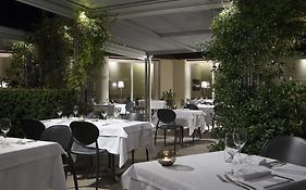 Locanda La Gazzella