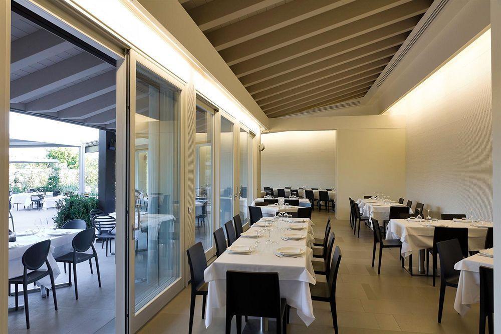 Locanda La Gazzella Maranello Buitenkant foto