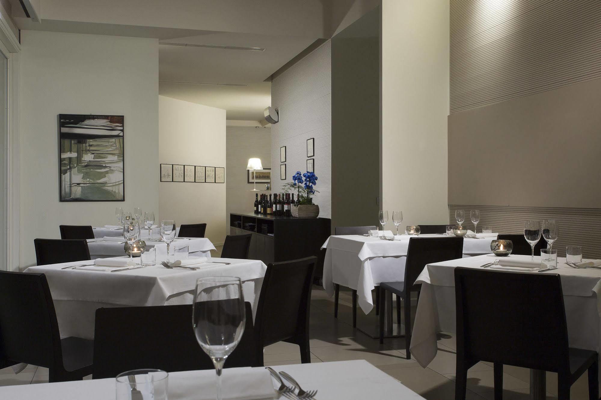 Locanda La Gazzella Maranello Buitenkant foto